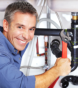 DRAINAGE EXPERTS Paddington